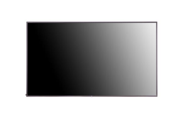 LG Narrow Bezel Slim Design Full HD 55 LG Narrow Bezel Slim Design Full HD 55
