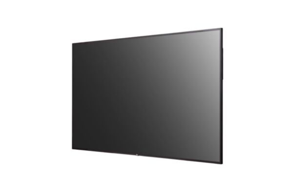 LG Narrow Bezel Slim Design Full HD 55 LG Narrow Bezel Slim Design Full HD 55