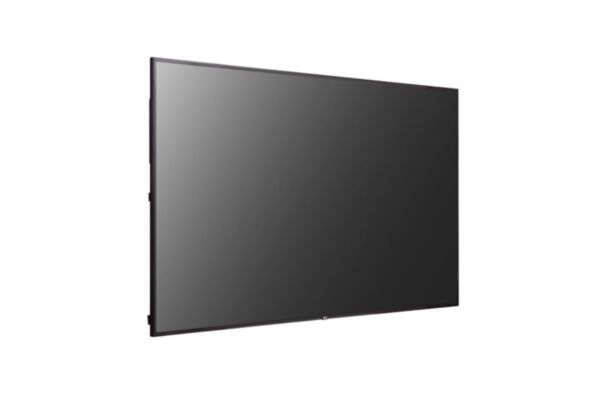 LG Narrow Bezel Slim Design Full HD 55 LG Narrow Bezel Slim Design Full HD 55
