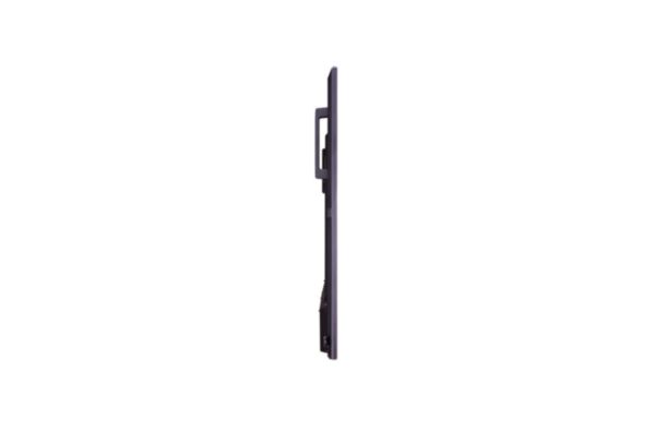LG Ultra HD Large Display 75 Inch 75UH5PC(MEA) LG Ultra HD Large Display 75 Inch 75UH5PC(MEA)