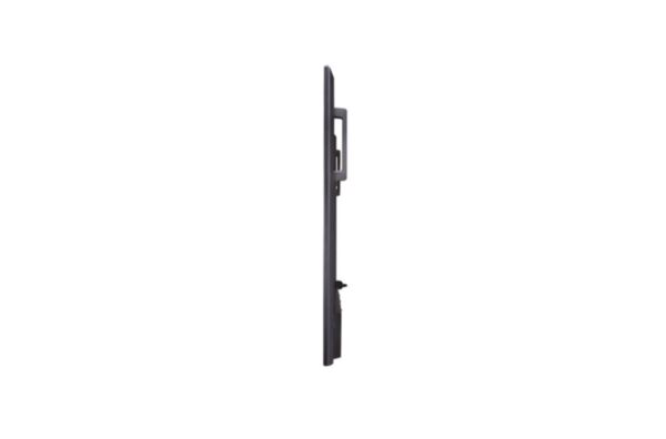 LG Ultra HD Large Display 75 Inch 75UH5PC(MEA) LG Ultra HD Large Display 75 Inch 75UH5PC(MEA)