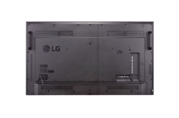 LG Stylish Design Slim Bezel Full HD 32 LG Stylish Design Slim Bezel Full HD 32