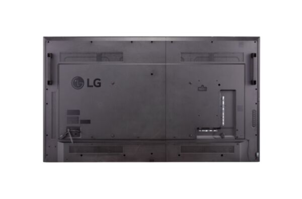 LG Full HD Large Display 55 Inch 55SE3C LG Full HD Large Display 55 Inch 55SE3C