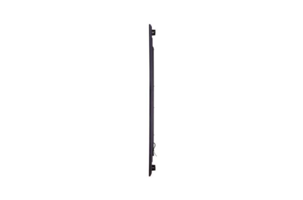 LG Stylish Design Slim Bezel Full HD 32 LG Stylish Design Slim Bezel Full HD 32