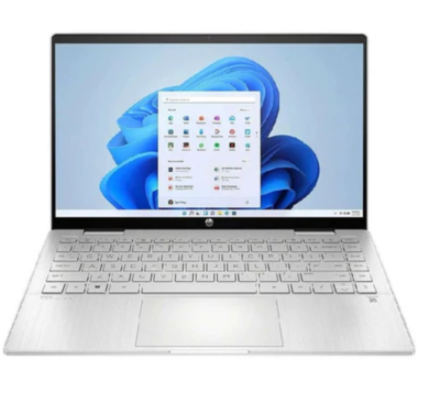 HP PAVILION X360 14-BA125CL (5GR61UA) I5-8250U-1.6GHZ 8GB 256GB SSD 14 inch FHD WIN 10 HOME INTEL UHD SILVER HP PAVILION X360 14-BA125CL (5GR61UA) I5-8250U-1.6GHZ 8GB 256GB SSD 14 inch FHD WIN 10 HOME INTEL UHD SILVER