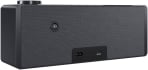Loewe Klang S1 3.2 Loewe Klang S1 3.2