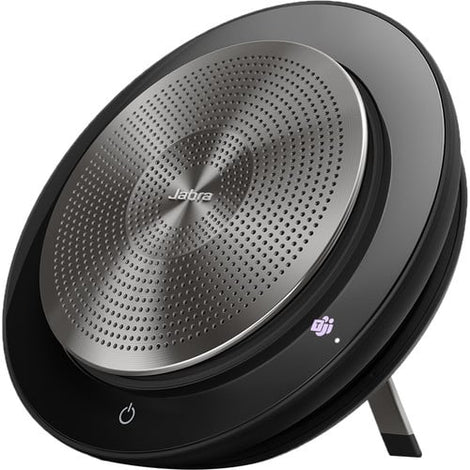 Jabra Speak 750 UC USB & Bluetooth Speakerphone
