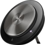 Jabra Speak 750 UC USB & Bluetooth Speakerphone Jabra Speak 750 UC USB & Bluetooth Speakerphone