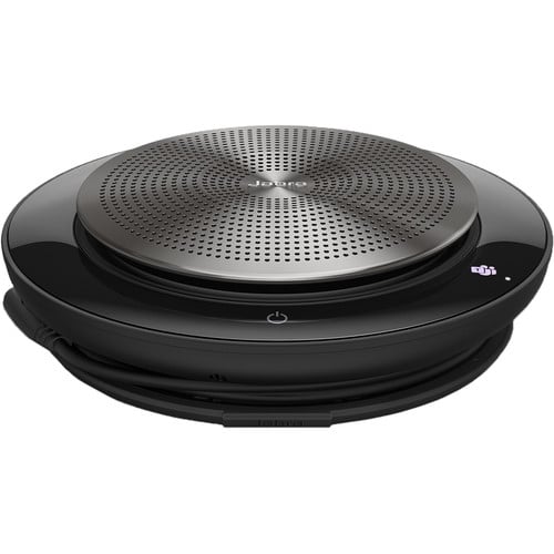 Jabra Speak 750 UC USB & Bluetooth Speakerphone Jabra Speak 750 UC USB & Bluetooth Speakerphone