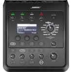 Bose T4S ToneMatch Mixer Bose T4S ToneMatch Mixer