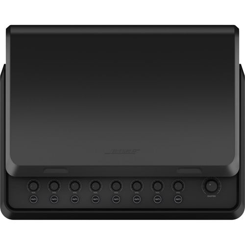 Bose T8S ToneMatch 8-Channel Audio Mixer and USB Interface Bose T8S ToneMatch 8-Channel Audio Mixer and USB Interface