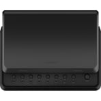 Bose T8S ToneMatch 8-Channel Audio Mixer and USB Interface Bose T8S ToneMatch 8-Channel Audio Mixer and USB Interface