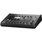 Bose T8S ToneMatch 8-Channel Audio Mixer and USB Interface Bose T8S ToneMatch 8-Channel Audio Mixer and USB Interface