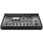 Bose T8S ToneMatch 8-Channel Audio Mixer and USB Interface Bose T8S ToneMatch 8-Channel Audio Mixer and USB Interface
