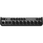 Bose T8S ToneMatch 8-Channel Audio Mixer and USB Interface Bose T8S ToneMatch 8-Channel Audio Mixer and USB Interface