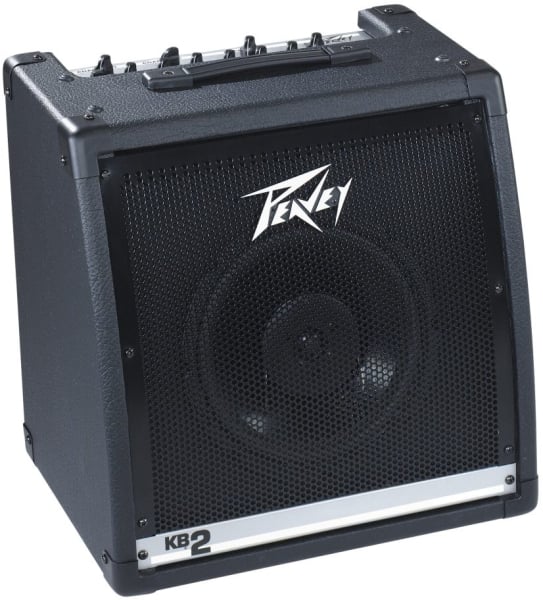 Peavey KB2 - 40W 10 Peavey KB2 - 40W 10