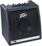 Peavey KB2 - 40W 10 Peavey KB2 - 40W 10