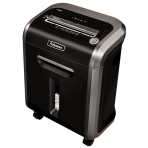 Fellowes Powershred 79Ci Cross Cut Shredder Fellowes Powershred 79Ci Cross Cut Shredder