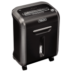 Fellowes Powershred 79Ci Cross Cut Shredder Fellowes Powershred 79Ci Cross Cut Shredder