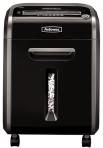 Fellowes Powershred 79Ci Cross Cut Shredder Fellowes Powershred 79Ci Cross Cut Shredder
