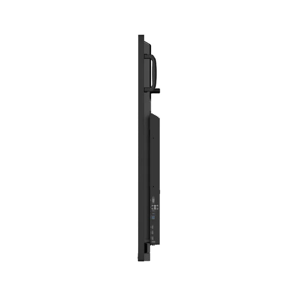 OneScreen TL7 65 OneScreen TL7 65