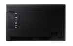 Samsung QB24R-B 24” Flat Panel Smart Digital Signage Samsung QB24R-B 24” Flat Panel Smart Digital Signage