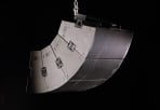 dB Technologies VIO C15 15-Inch Powered Line Array Speaker dB Technologies VIO C15 15-Inch Powered Line Array Speaker