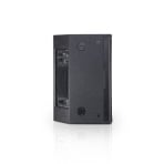 dB Technologies VIO X10 10-Inch Powered Speaker dB Technologies VIO X10 10-Inch Powered Speaker