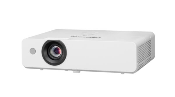 Panasonic Portable LCD Projector PT-LB423 Panasonic Portable LCD Projector PT-LB423