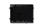 LG STB-6500 Pro Centric Smart Set Top Box LG STB-6500 Pro Centric Smart Set Top Box