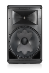 JBL-EON715 15 Iinch Powered PA Speaker With Bluetooth - Each JBL-EON715 15 Iinch Powered PA Speaker With Bluetooth - Each