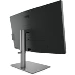 BenQ PD3220U 32-inch DesignVue 4K UHD P3 Thunderbolt 3 Mac Compatible Designer LED Monitor BenQ PD3220U 32-inch DesignVue 4K UHD P3 Thunderbolt 3 Mac Compatible Designer LED Monitor