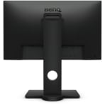 BenQ GW2480T 23.8 - Inch 1080p Eye-Care IPS Home LED Monitors BenQ GW2480T 23.8 - Inch 1080p Eye-Care IPS Home LED Monitors