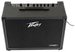 Peavey VYPYR X1 20-Watts Guitar Modeling Amplifier Peavey VYPYR X1 20-Watts Guitar Modeling Amplifier