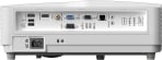 Optoma HD35UST Ultra Short Throw Projector – 3,600 Lumens, 1080p, 100 Optoma HD35UST Ultra Short Throw Projector – 3,600 Lumens, 1080p, 100
