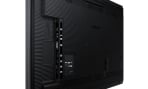 Samsung QM43B-T 43 Samsung QM43B-T 43