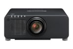 Panasonic PT-RW620LBE Laser Projector – 6,000 Lumens, WXGA, 20,000h Panasonic PT-RW620LBE Laser Projector – 6,000 Lumens, WXGA, 20,000h