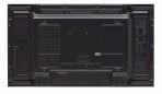 LG 55VM5J 55 LG 55VM5J 55