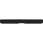 Sonos Arc HiFi Immersive Smart Soundbar Sonos Arc HiFi Immersive Smart Soundbar