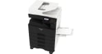 Sharp BP-30M28 28 PPM A3 Photocopier Multifunction Printer Sharp BP-30M28 28 PPM A3 Photocopier Multifunction Printer