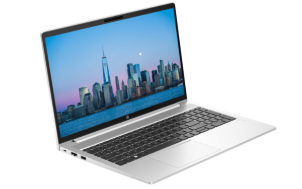 HP PROBOOK 450 G10 (86Q45PA) i5-1335U-4.6GHz, 16GB, 256GB SSD, 15.6 HP PROBOOK 450 G10 (86Q45PA) i5-1335U-4.6GHz, 16GB, 256GB SSD, 15.6