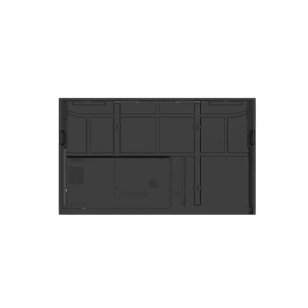 OneScreen TL7 86 OneScreen TL7 86