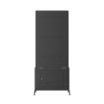 Dahua LDV43-SAI400K 43'' Floor-Standing High Quality Digital Signage Dahua LDV43-SAI400K 43'' Floor-Standing High Quality Digital Signage