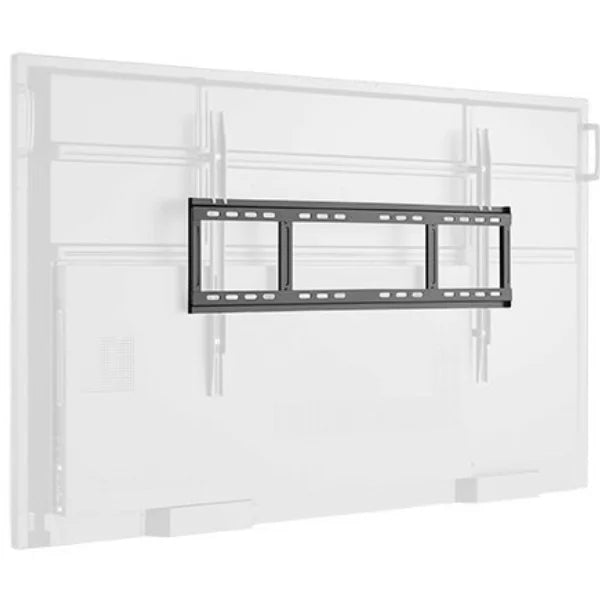 NEC MultiSync CB651Q-2 65” 4K UHD Interactive Display – Smart Collaboration NEC MultiSync CB651Q-2 65” 4K UHD Interactive Display – Smart Collaboration