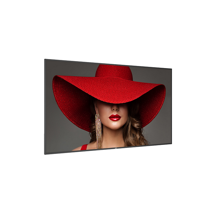 Philips Signage Solutions D-Line Display 55BDL4650D/11 – 55BDL4650D/11 Philips Signage Solutions D-Line Display 55BDL4650D/11 – 55BDL4650D/11
