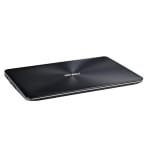 Asus X555LJ (XX016H) 15.6 Asus X555LJ (XX016H) 15.6