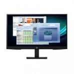 HP 7VH95AS 27 Inches P27h G4 FHD Height Adjust Monitor HP 7VH95AS 27 Inches P27h G4 FHD Height Adjust Monitor