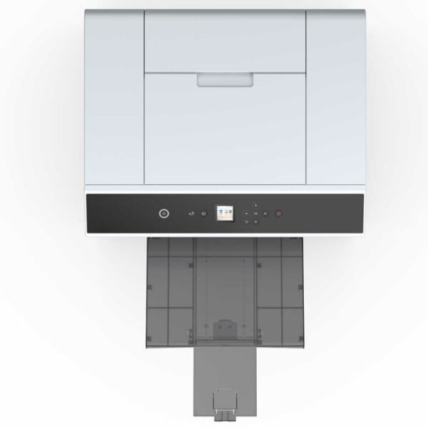 Epson SureLab SL-D1000 240V Commercial Photo Printer Epson SureLab SL-D1000 240V Commercial Photo Printer