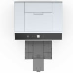 Epson SureLab SL-D1000 240V Commercial Photo Printer Epson SureLab SL-D1000 240V Commercial Photo Printer