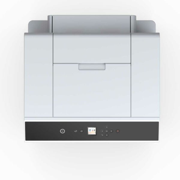 Epson SureLab SL-D1000 240V Commercial Photo Printer Epson SureLab SL-D1000 240V Commercial Photo Printer